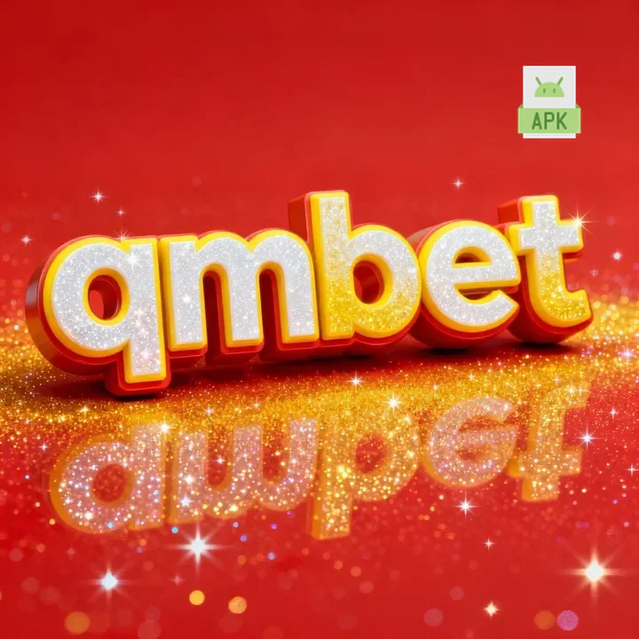 qmbet APK Android Download Oficial