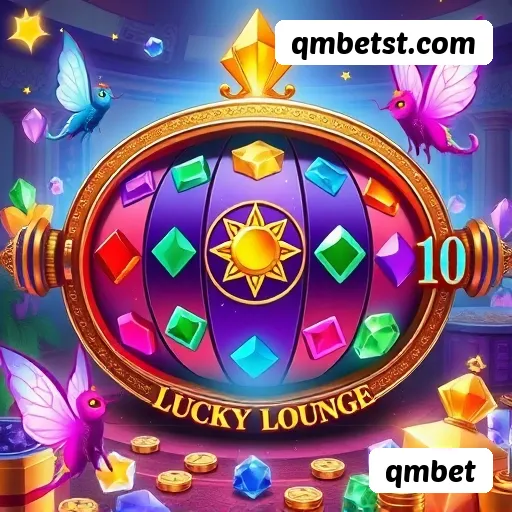 Modo offline qmbet app