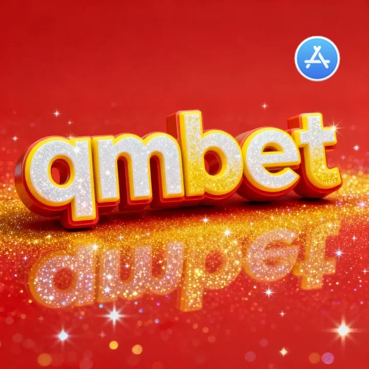 qmbet App Mobile iOS Android