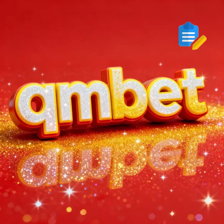 qmbet Cadastro Rápido