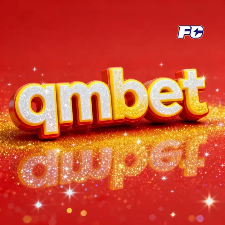 qmbet logo