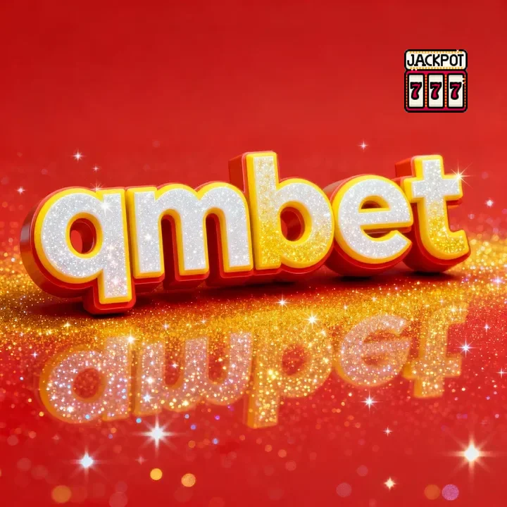 qmbet Slots Online Máquinas Caça-Níqueis