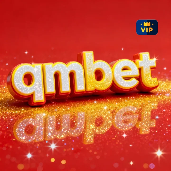 qmbet Programa VIP Benefícios